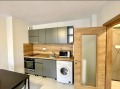 Под наем 2-СТАЕН, град София, Връбница 1 • 550 € • 21585822 3