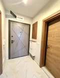 Под наем 2-СТАЕН, град София, Връбница 1 • 550 € • 21585822 7