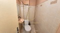 Под наем 2-СТАЕН, град Плевен, Широк център • 400 € • 49023411 8