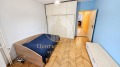 Под наем 2-СТАЕН, град Плевен, Широк център • 400 € • 49023411 3