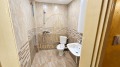 Под наем 2-СТАЕН, град Плевен, Широк център • 400 € • 49023411 7
