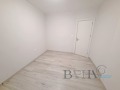 Под наем ОФИС, град Варна, Лятно кино Тракия • 500 € / 977.91 лв. • 67064676 8