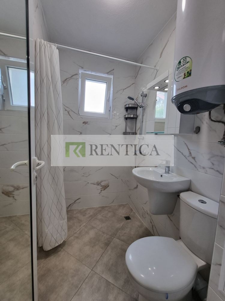 ���� ��� ���� 2-����� | Imot.bg � ����������� 8