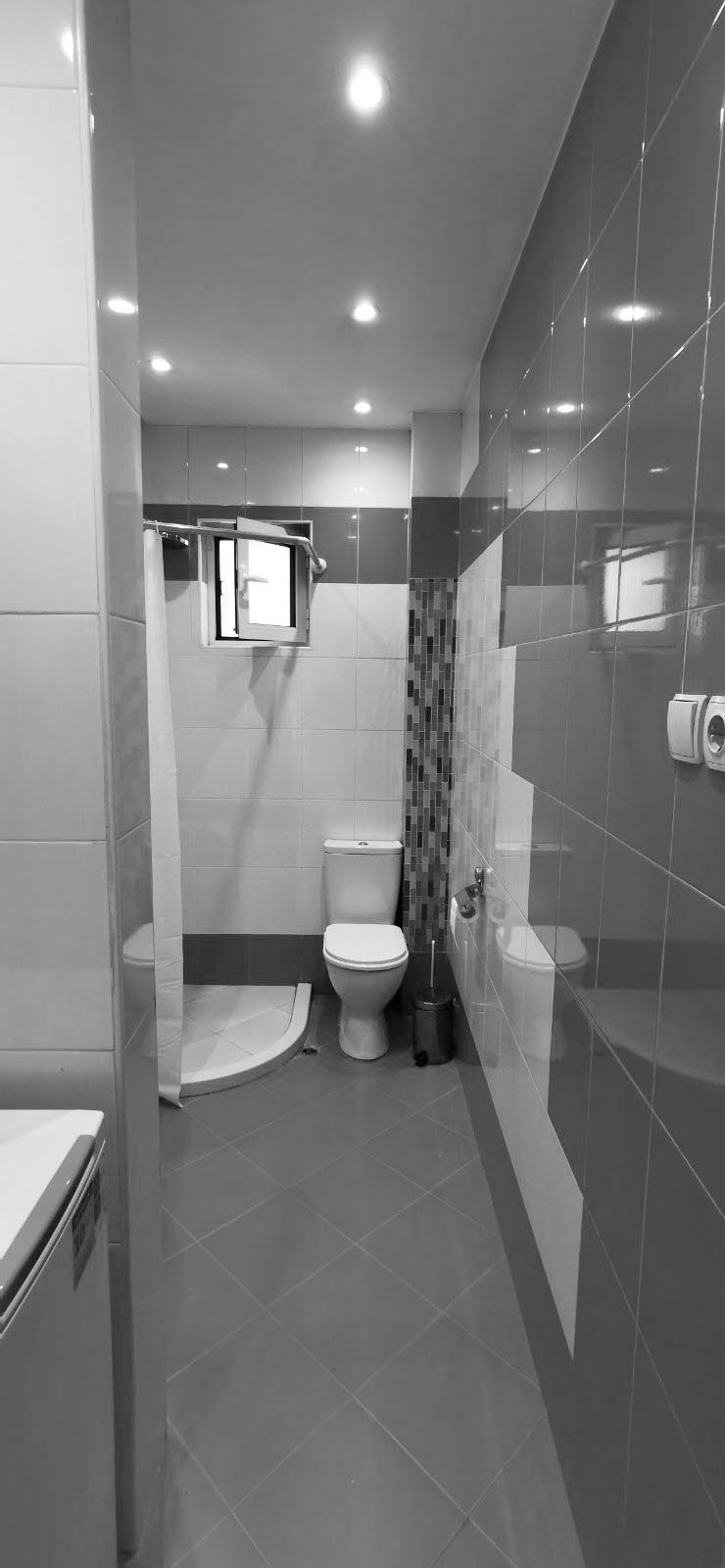 ���� ��� ���� 3-����� | Imot.bg � ����������� 8