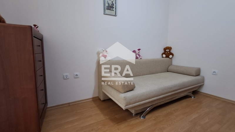 ���� ��� ���� 3-����� | Imot.bg � ����������� 11