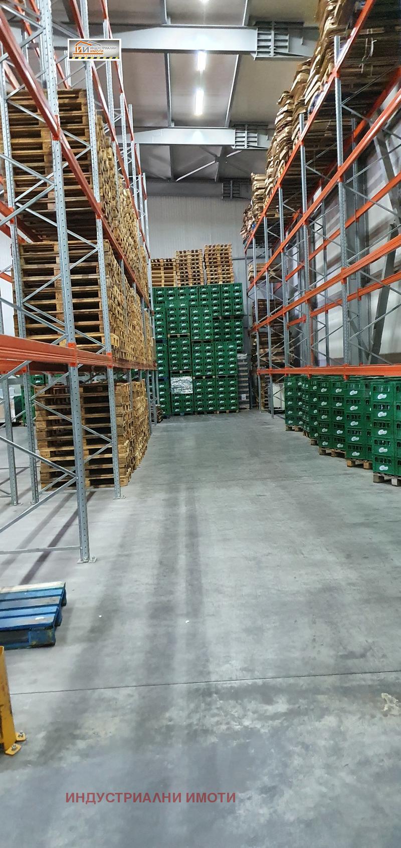 ���� ��� ���� ����� | Imot.bg � ����������� 3