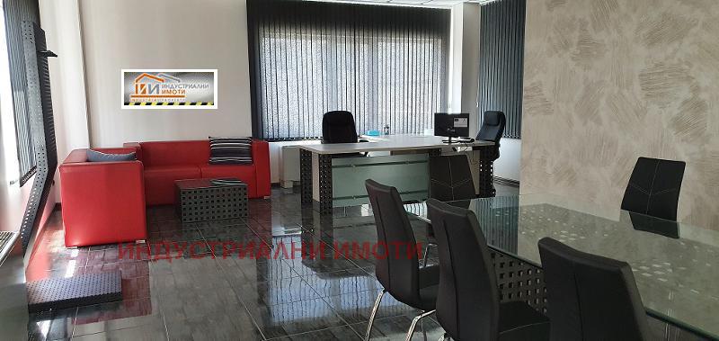 ���� ��� ���� ����� | Imot.bg � ����������� 9