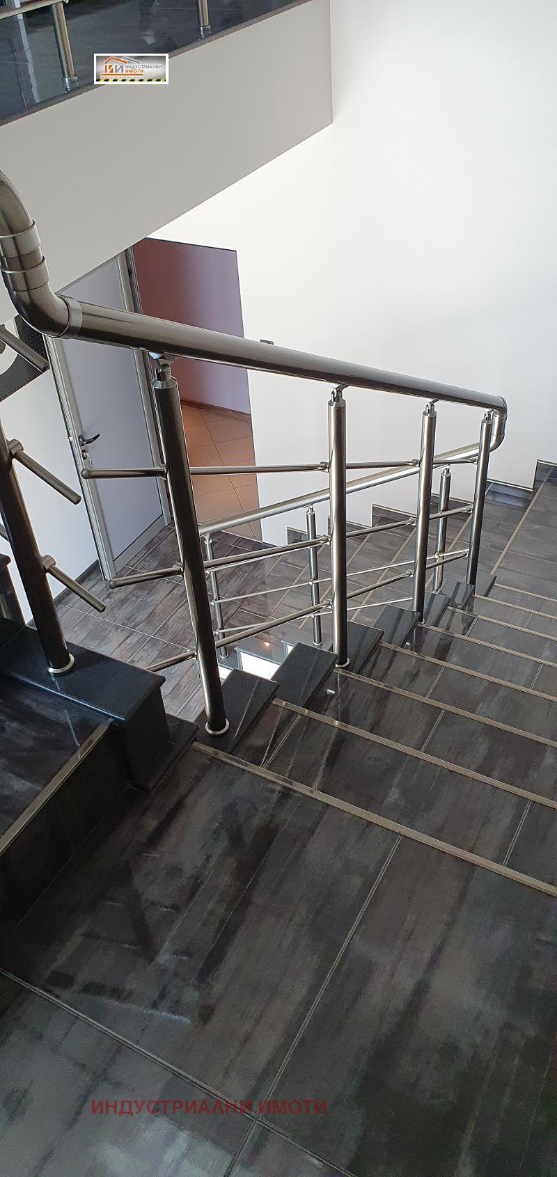 ���� ��� ���� ����� | Imot.bg � ����������� 6