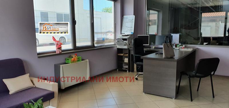 ���� ��� ���� ����� | Imot.bg � ����������� 5