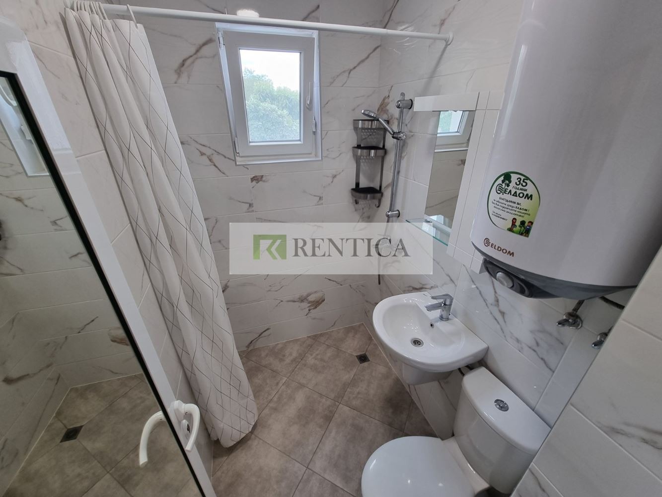 ���� ��� ���� 2-����� | Imot.bg � ����������� 9