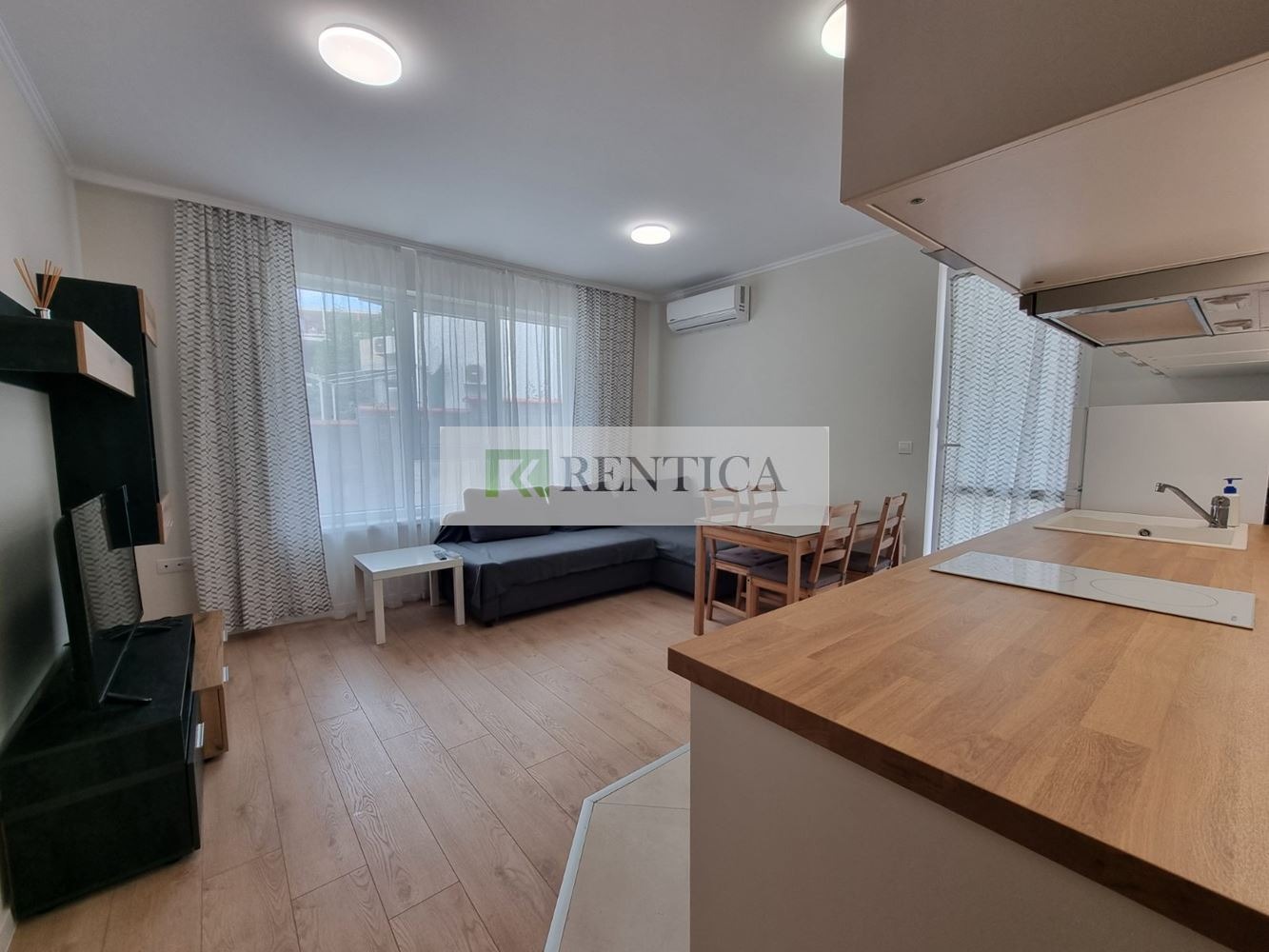 ���� ��� ���� 2-����� | Imot.bg � ����������� 4