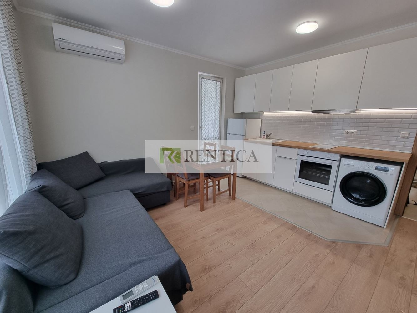 ���� ��� ���� 2-����� | Imot.bg � ����������� 1