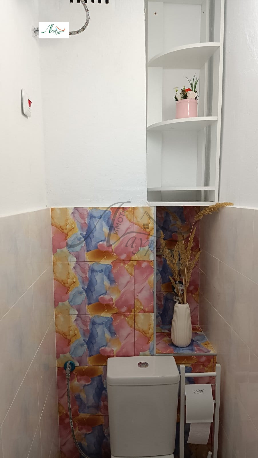 ���� ��� ���� 2-����� | Imot.bg � ����������� 14