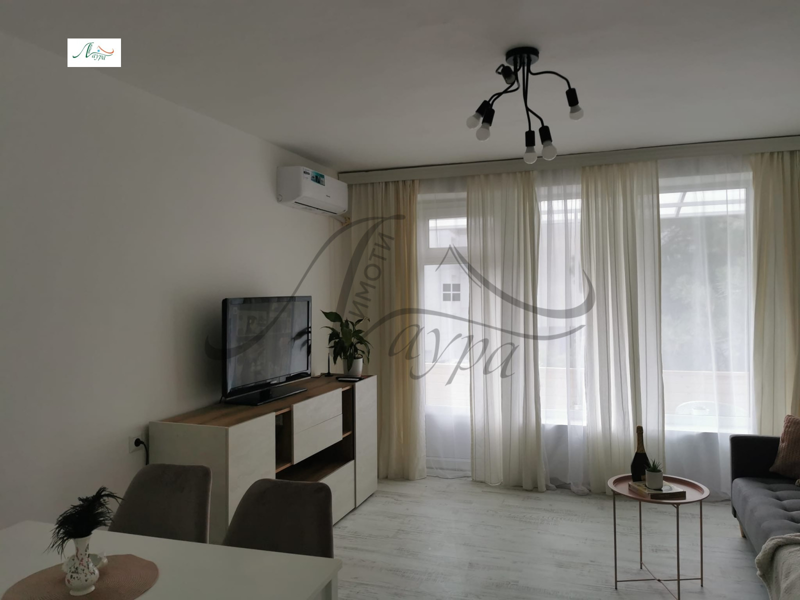 ���� ��� ���� 2-����� | Imot.bg � ����������� 11