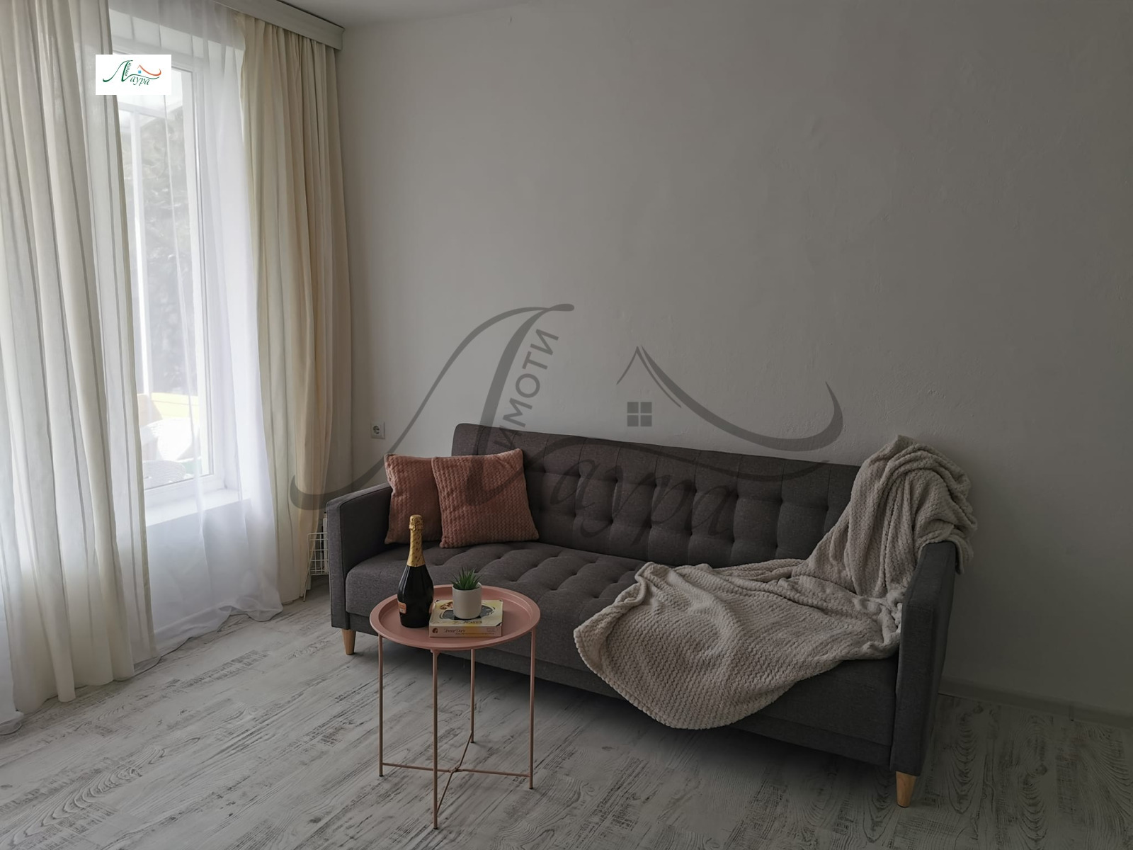 ���� ��� ���� 2-����� | Imot.bg � ����������� 9