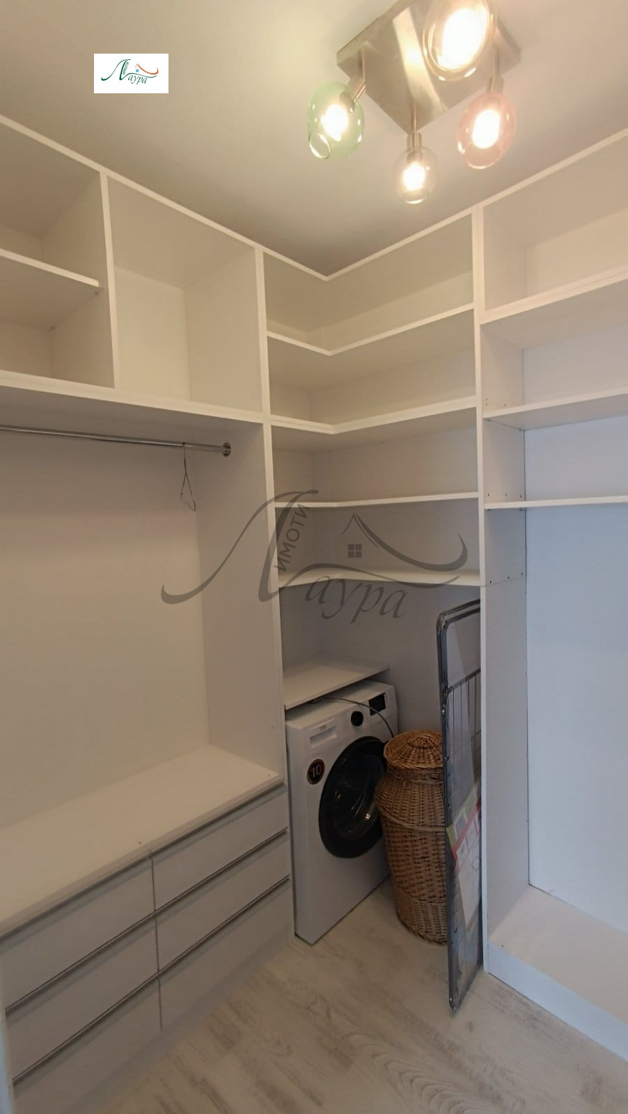 ���� ��� ���� 2-����� | Imot.bg � ����������� 16