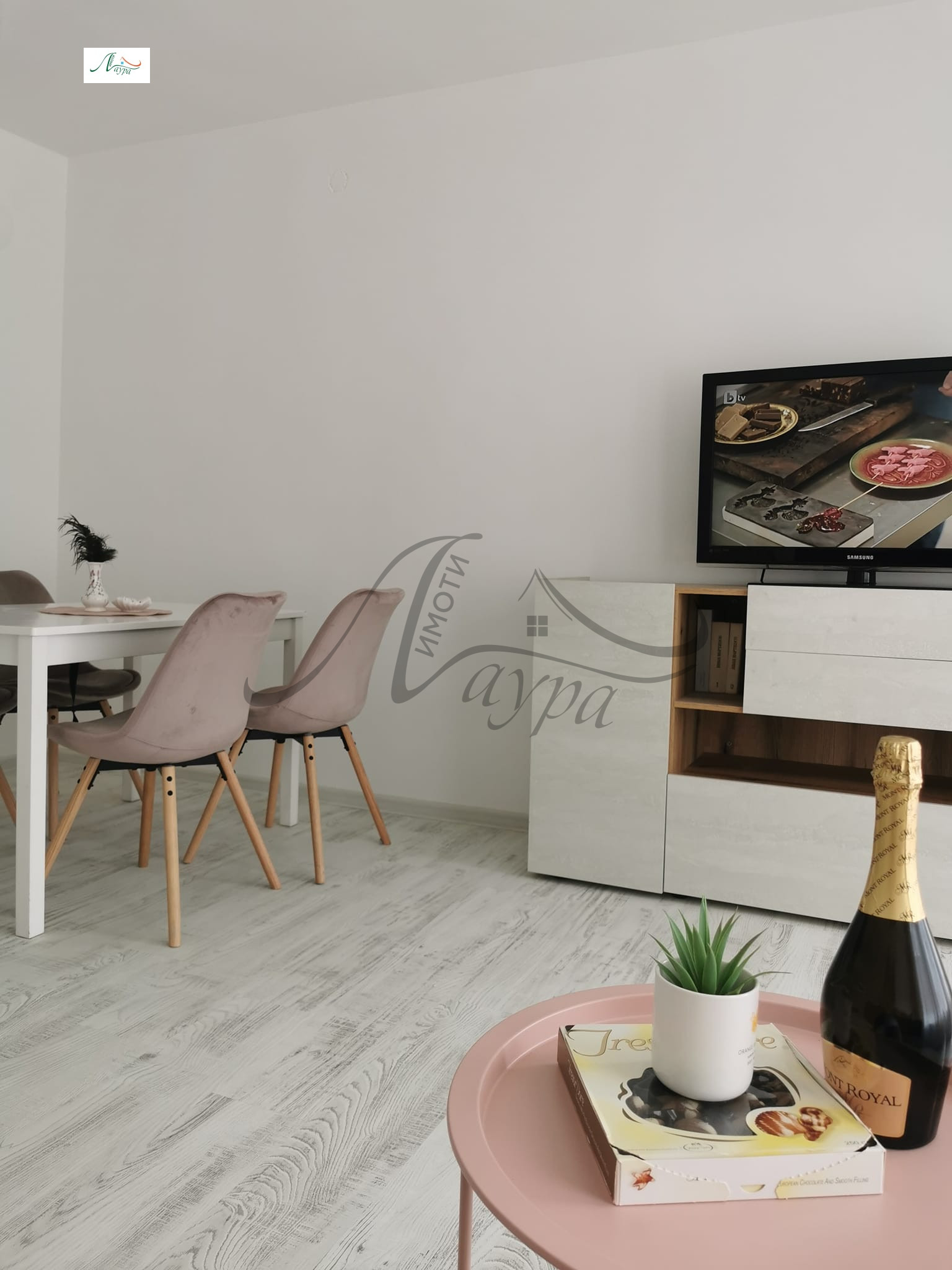 ���� ��� ���� 2-����� | Imot.bg � ����������� 12