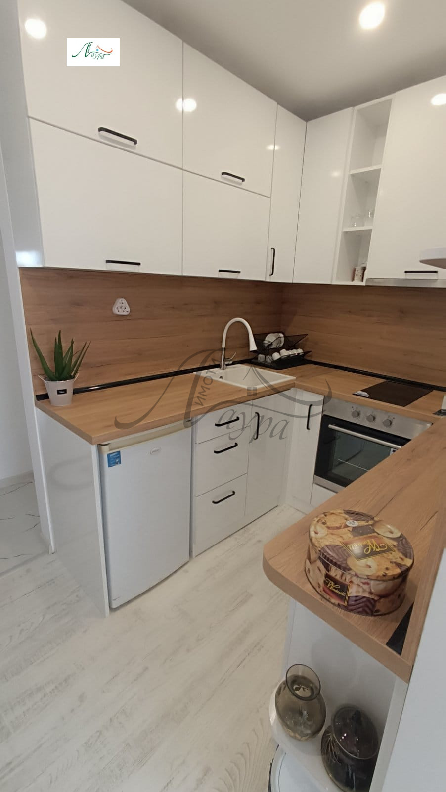 ���� ��� ���� 2-����� | Imot.bg � ����������� 10