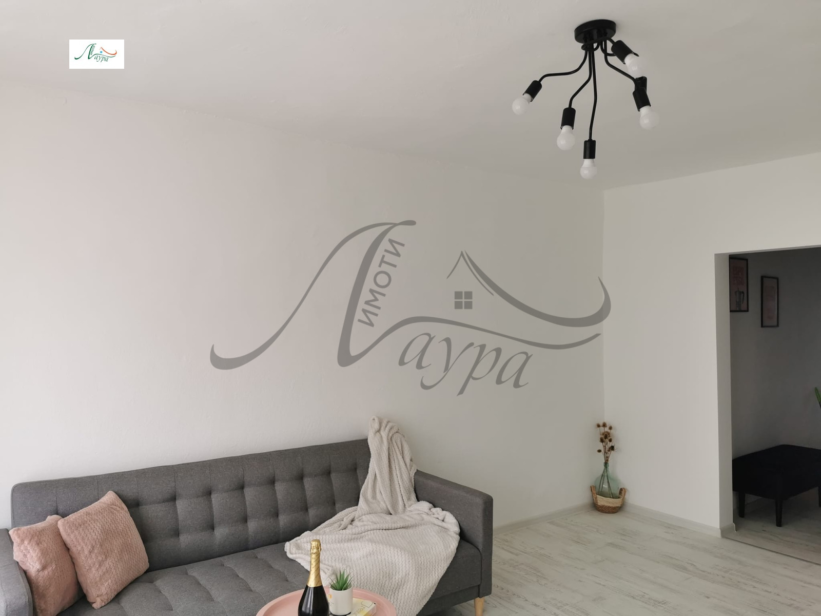 ���� ��� ���� 2-����� | Imot.bg � ����������� 15