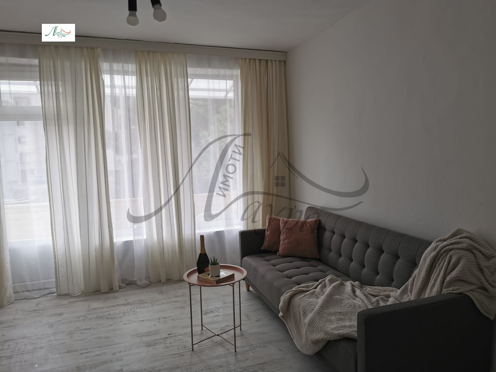 ���� ��� ���� 2-����� | Imot.bg � ����������� 7