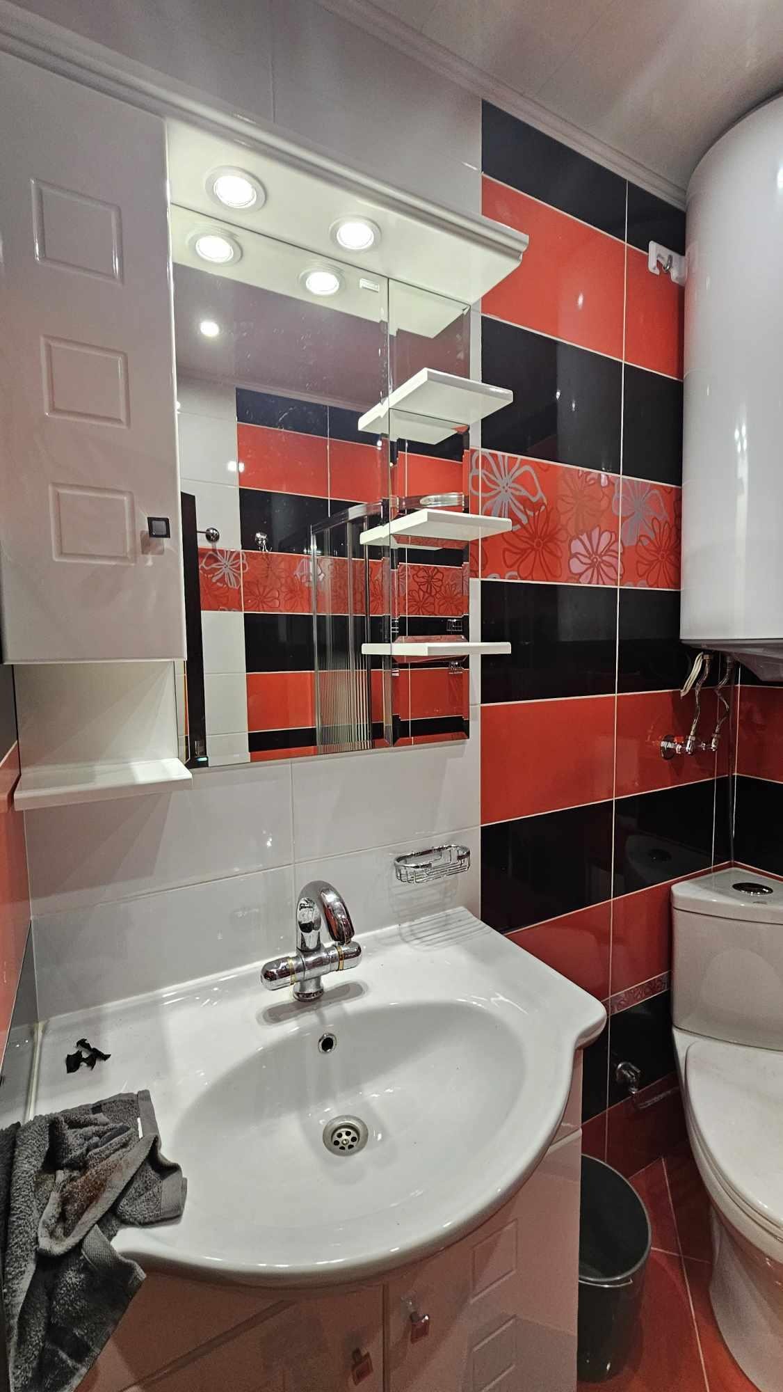 Дава под Наем 2-СТАЕН | Imot.bg — изображение 9