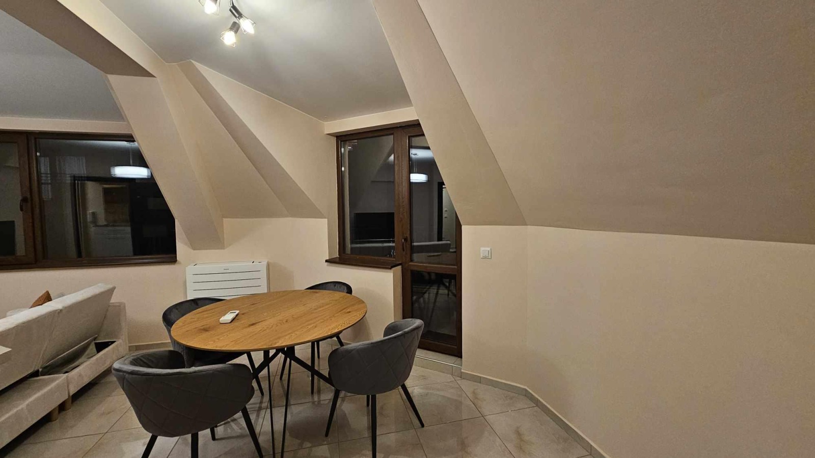 Дава под Наем 2-СТАЕН | Imot.bg — изображение 3