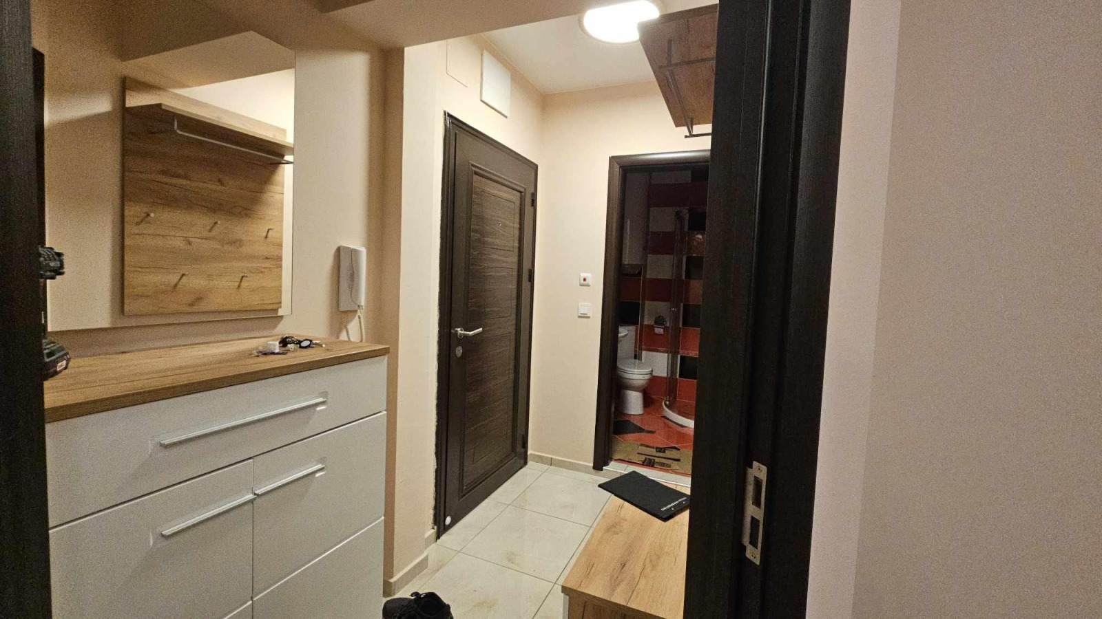 Дава под Наем 2-СТАЕН | Imot.bg — изображение 7