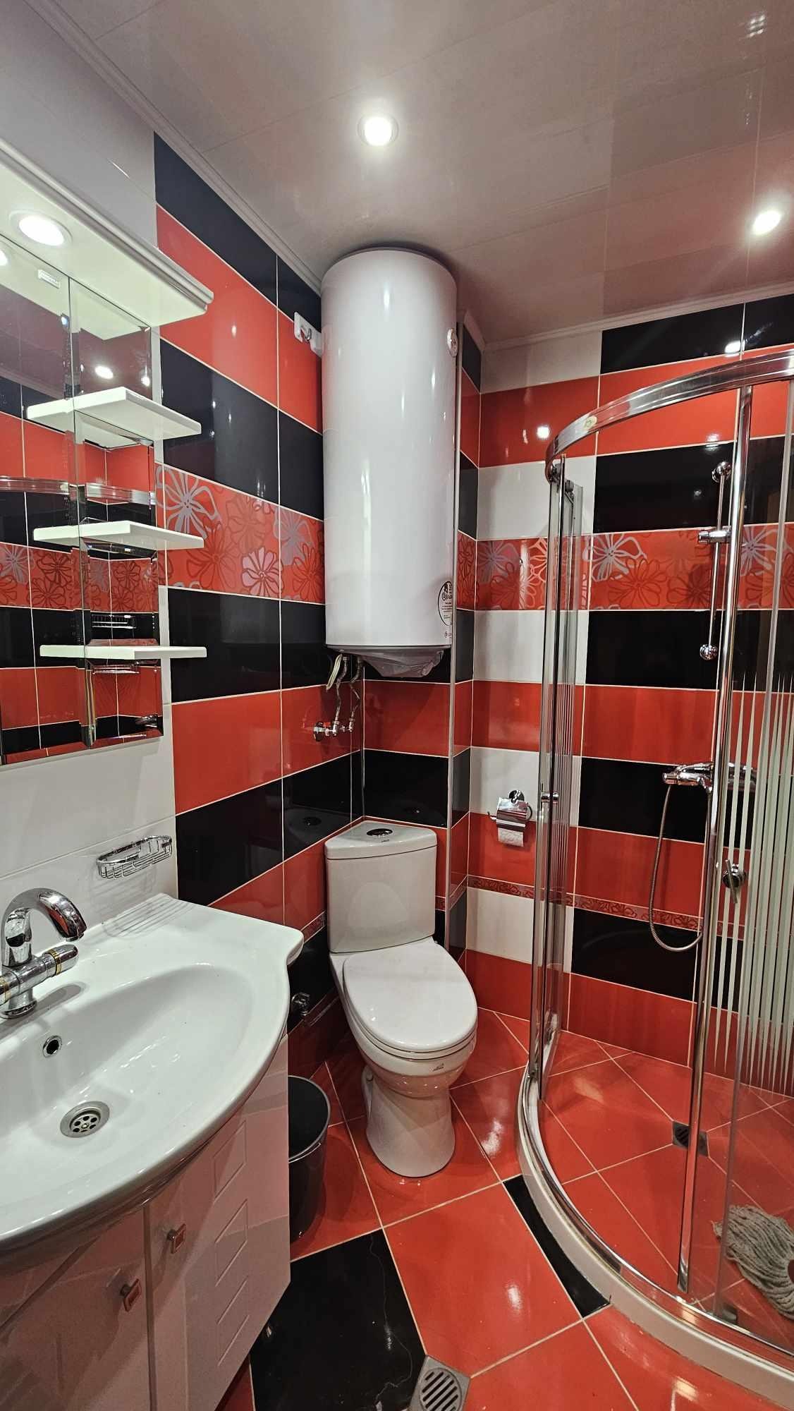 Дава под Наем 2-СТАЕН | Imot.bg — изображение 8