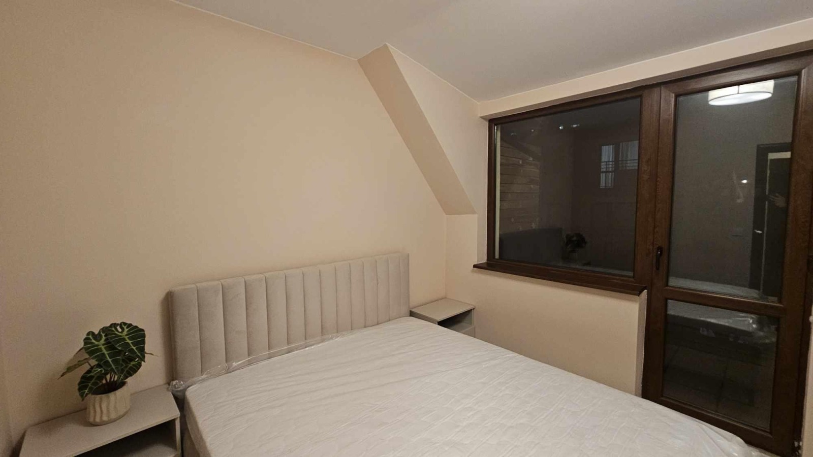 Дава под Наем 2-СТАЕН | Imot.bg — изображение 5