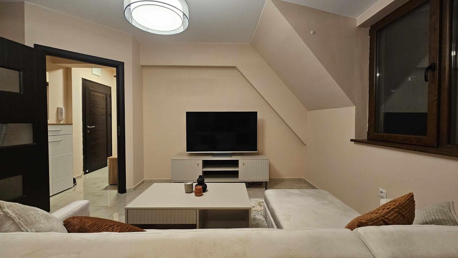 Дава под Наем 2-СТАЕН | Imot.bg — изображение 2