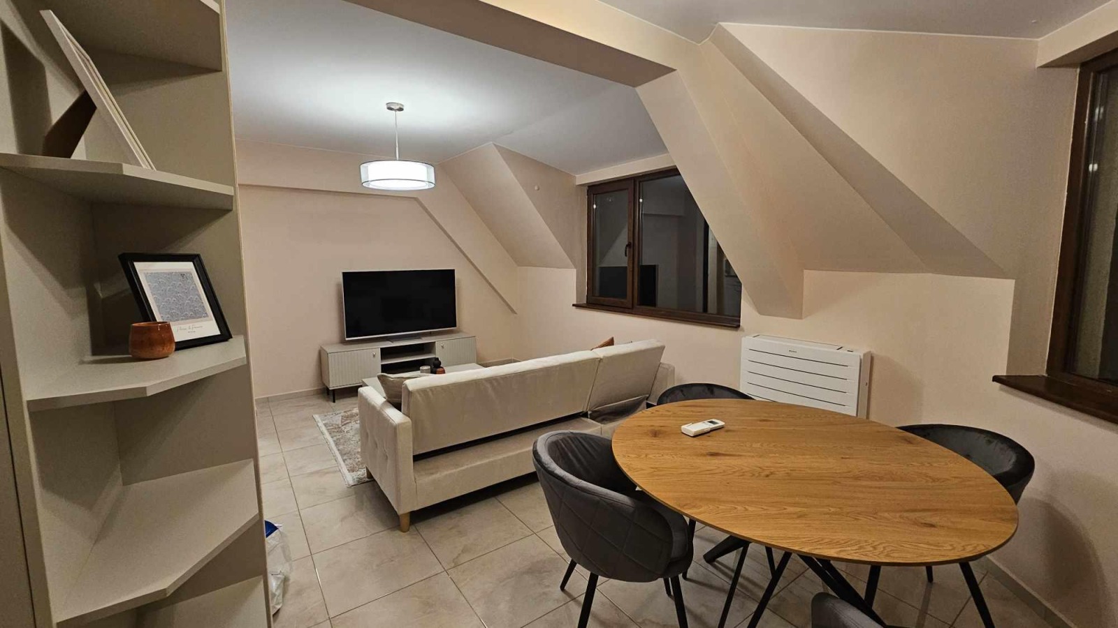 Дава под Наем 2-СТАЕН | Imot.bg — изображение 1