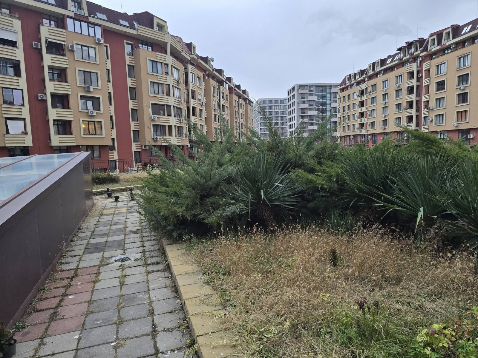 ���� ��� ���� 2-����� | Imot.bg � ����������� 15