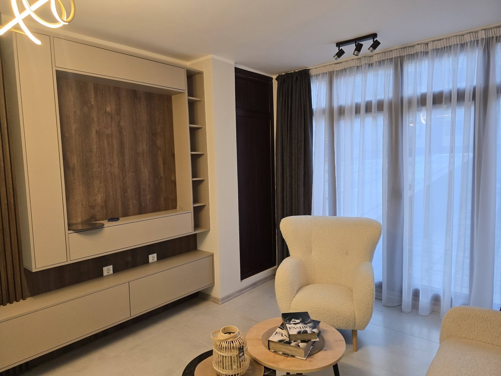 ���� ��� ���� 2-����� | Imot.bg � ����������� 8