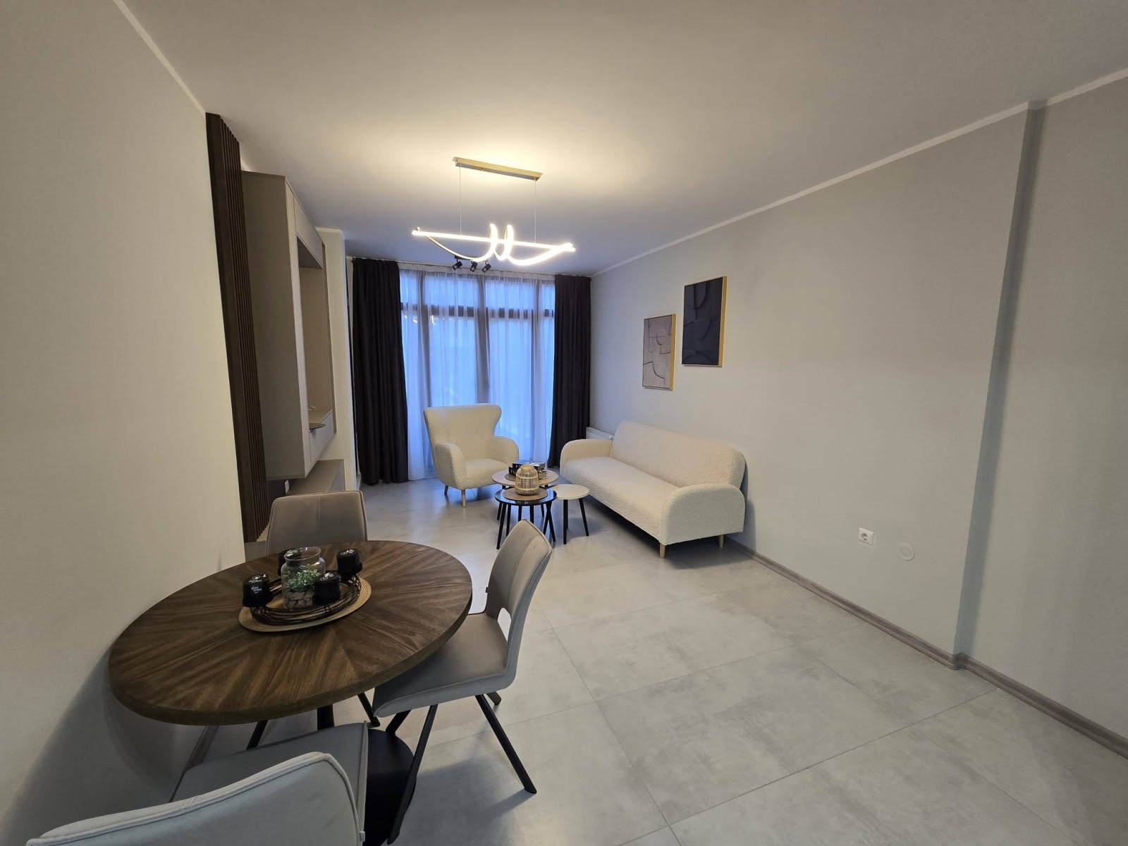 ���� ��� ���� 2-����� | Imot.bg � ����������� 9