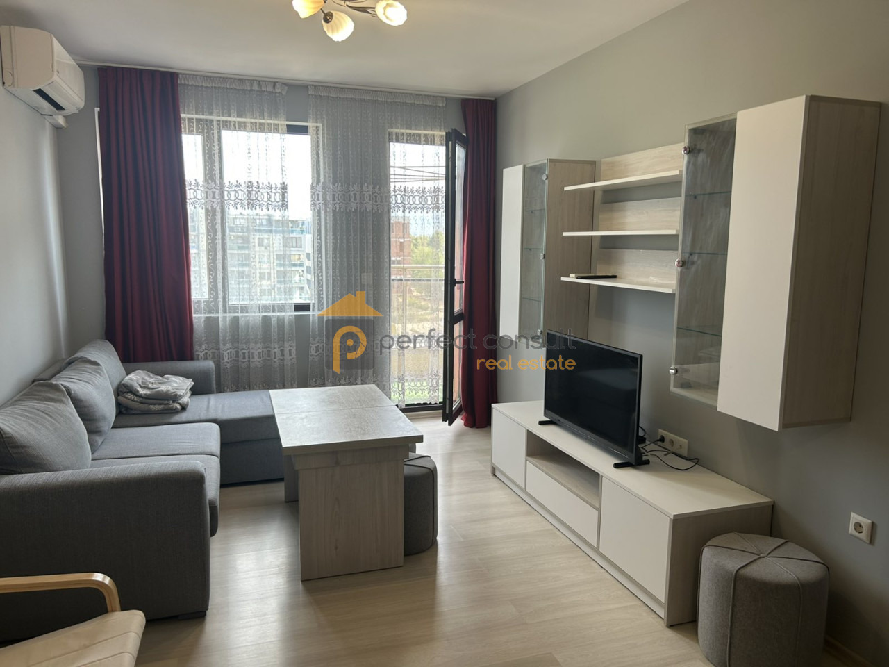 ���� ��� ���� 2-����� | Imot.bg � ����������� 1