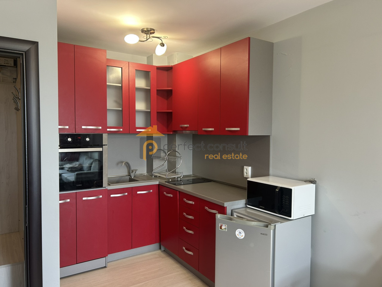 ���� ��� ���� 2-����� | Imot.bg � ����������� 3