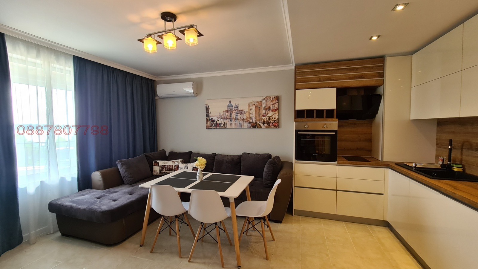 ���� ��� ���� 2-����� | Imot.bg � ����������� 2