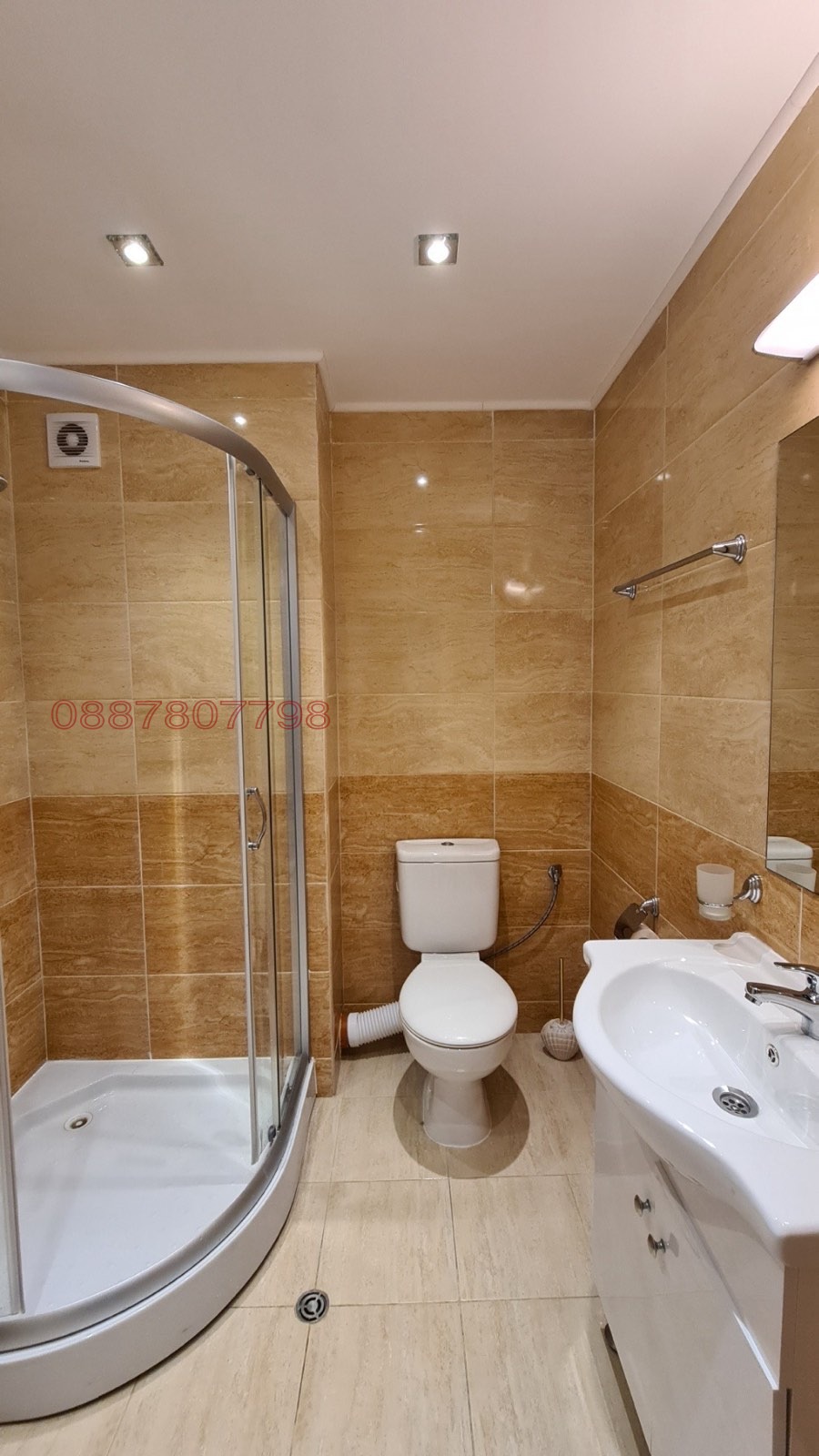 ���� ��� ���� 2-����� | Imot.bg � ����������� 6