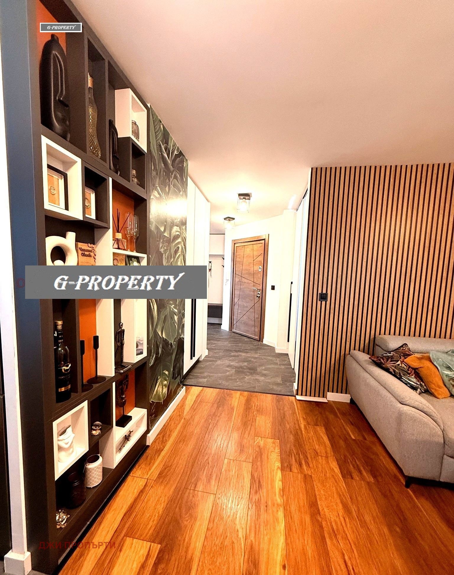 ���� ��� ���� 3-����� | Imot.bg � ����������� 9