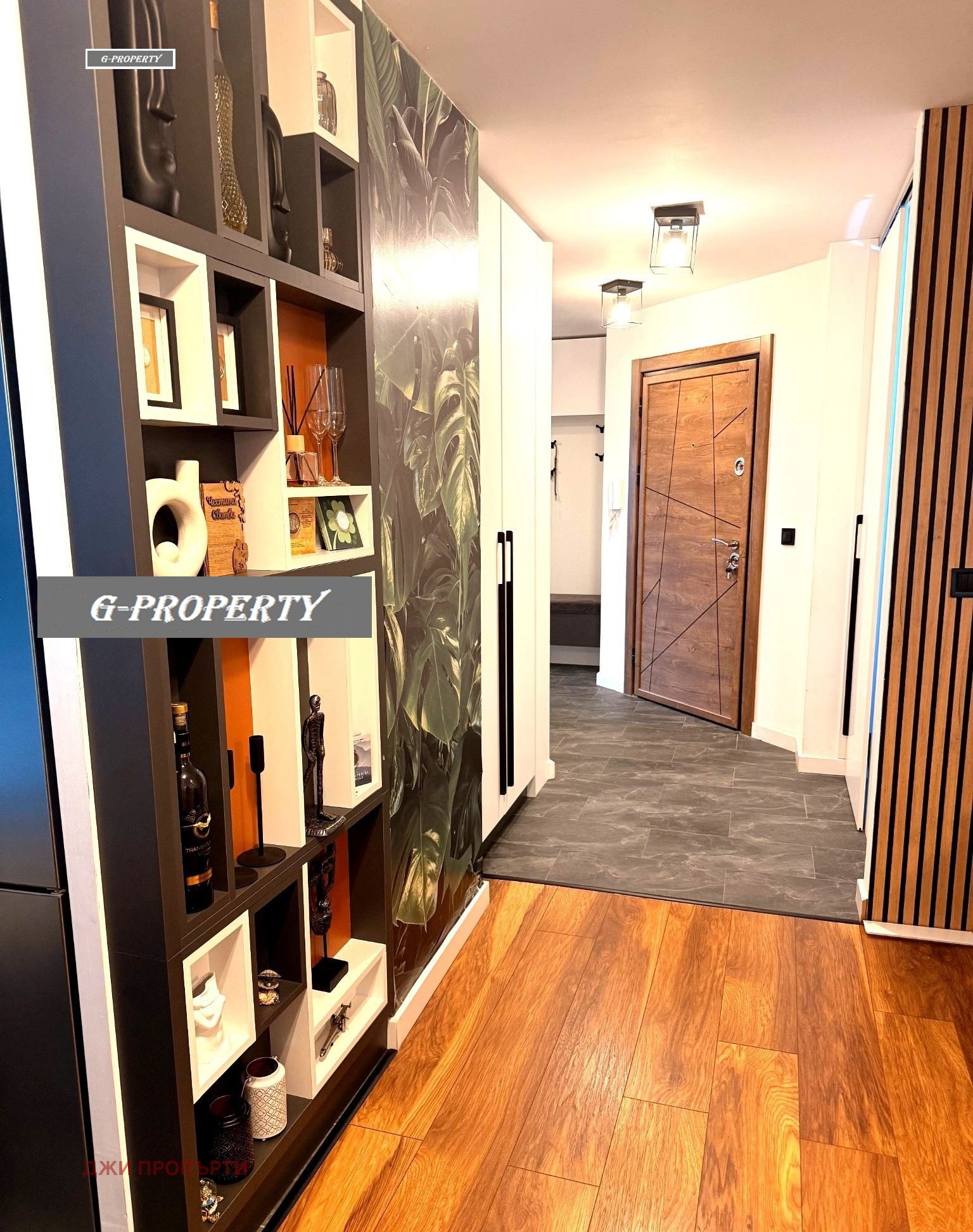 ���� ��� ���� 3-����� | Imot.bg � ����������� 11