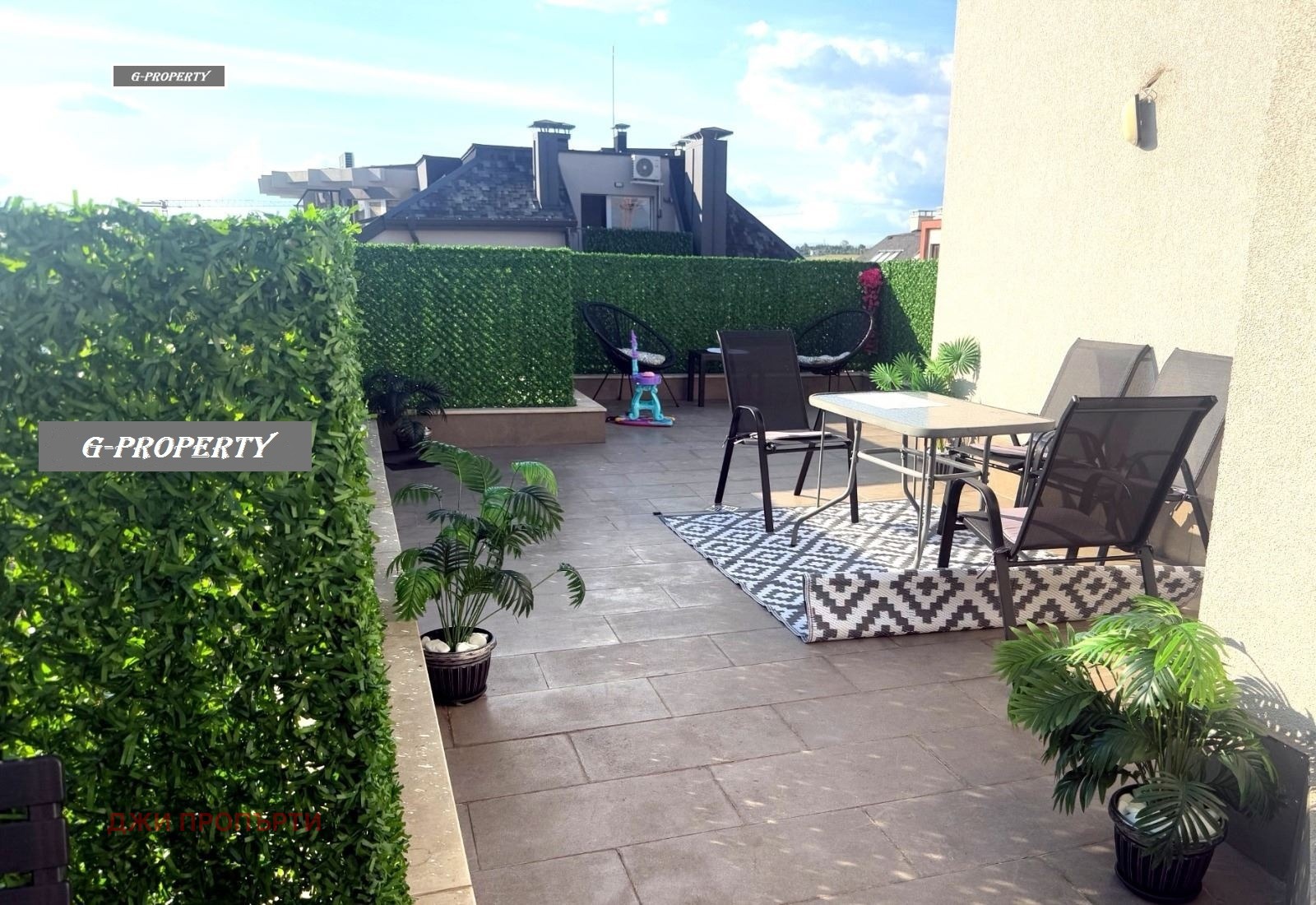 ���� ��� ���� 3-����� | Imot.bg � ����������� 4