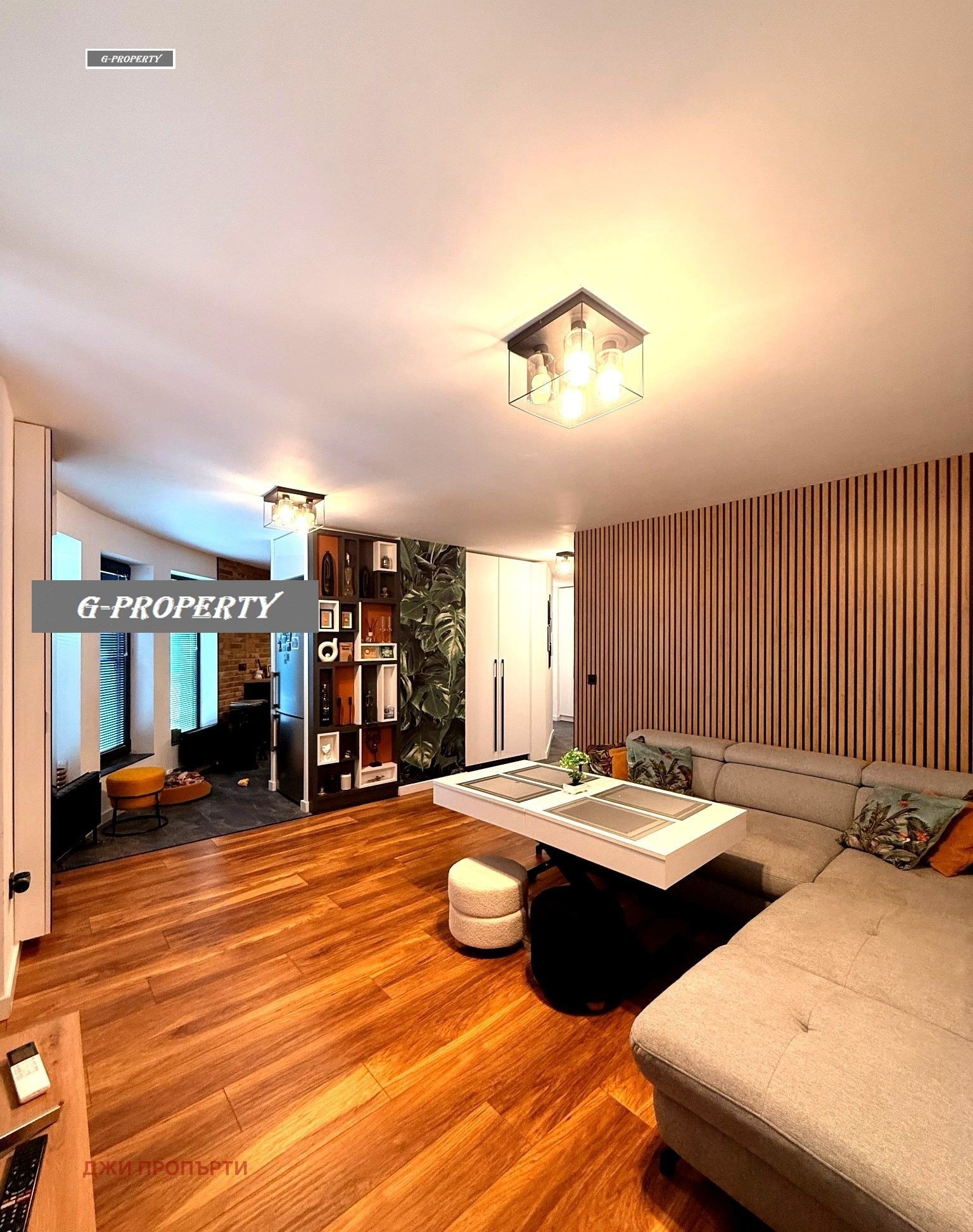 ���� ��� ���� 3-����� | Imot.bg � ����������� 2