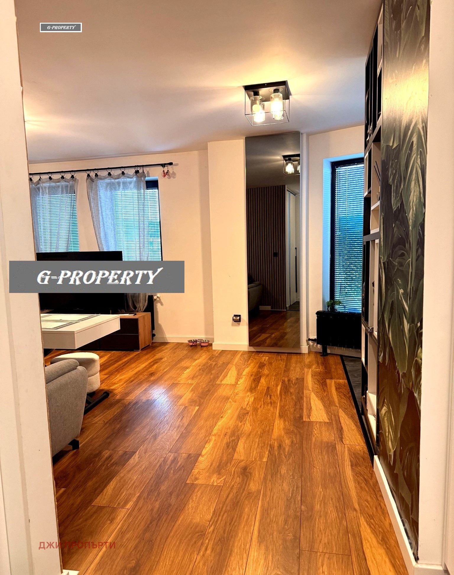 ���� ��� ���� 3-����� | Imot.bg � ����������� 10