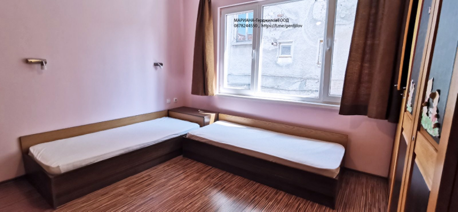 ���� ��� ���� 3-����� | Imot.bg � ����������� 6