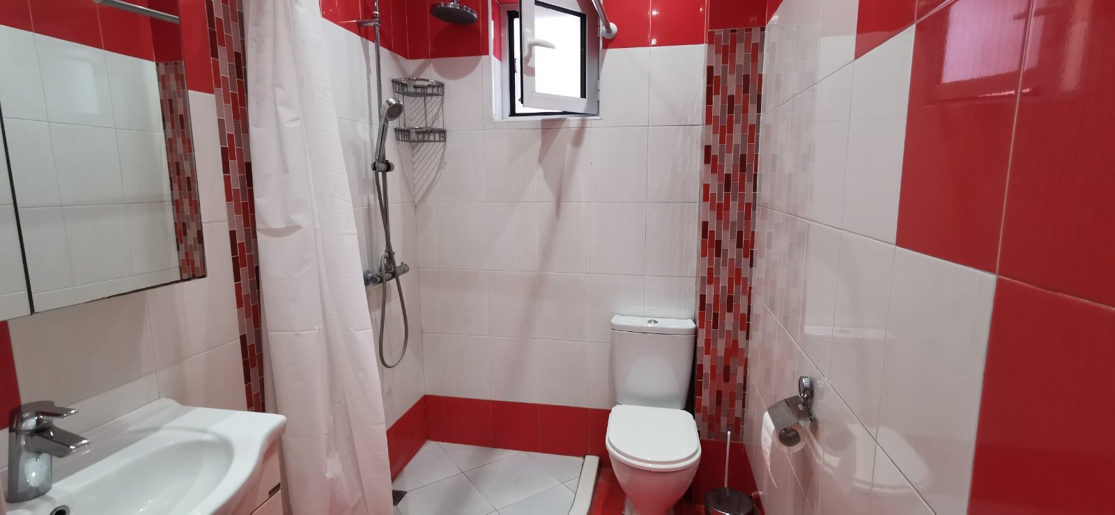 ���� ��� ���� 3-����� | Imot.bg � ����������� 9