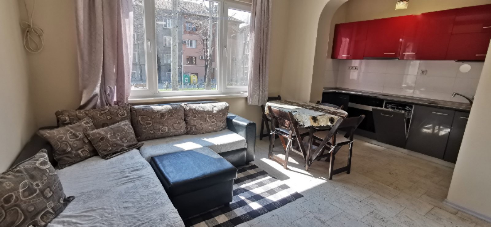 ���� ��� ���� 3-����� | Imot.bg � ����������� 4