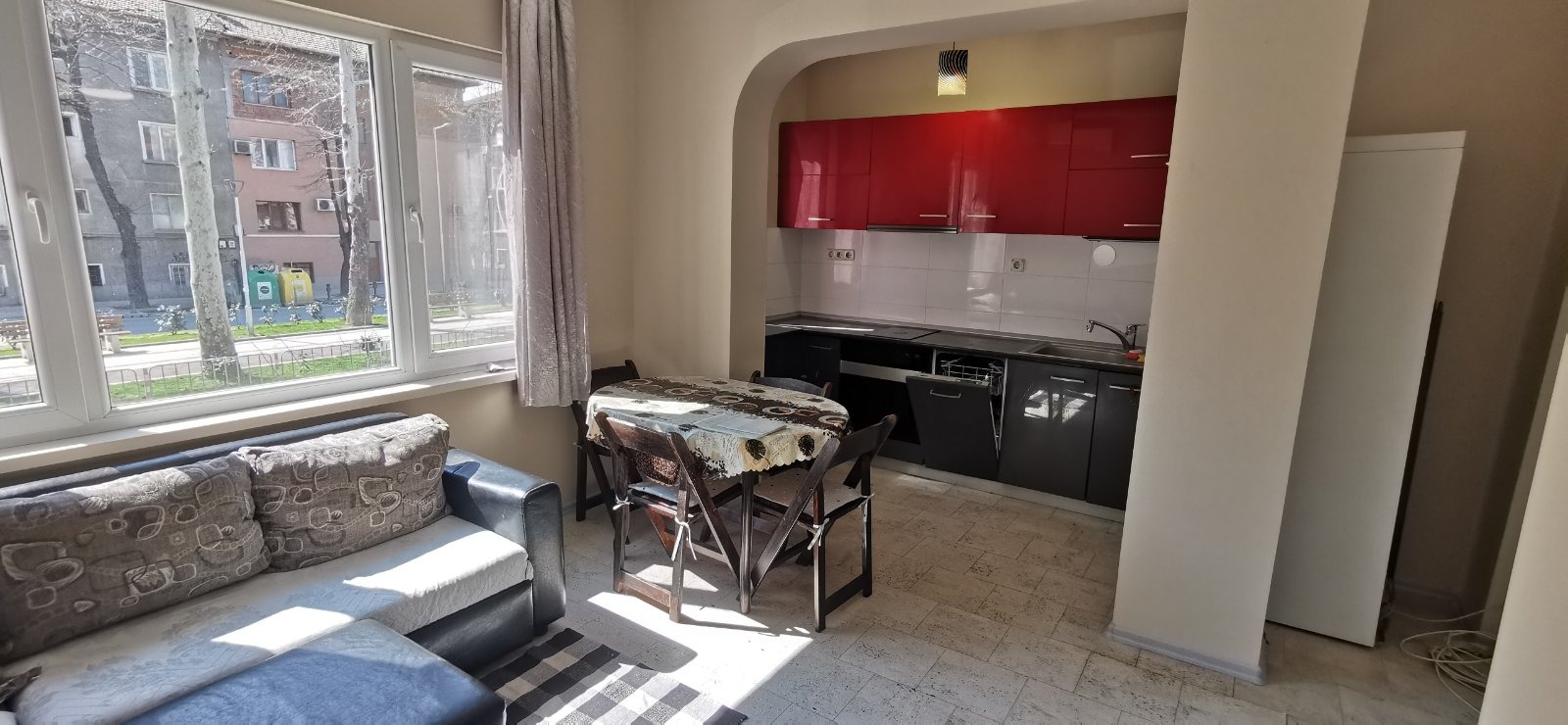 ���� ��� ���� 3-����� | Imot.bg � ����������� 5