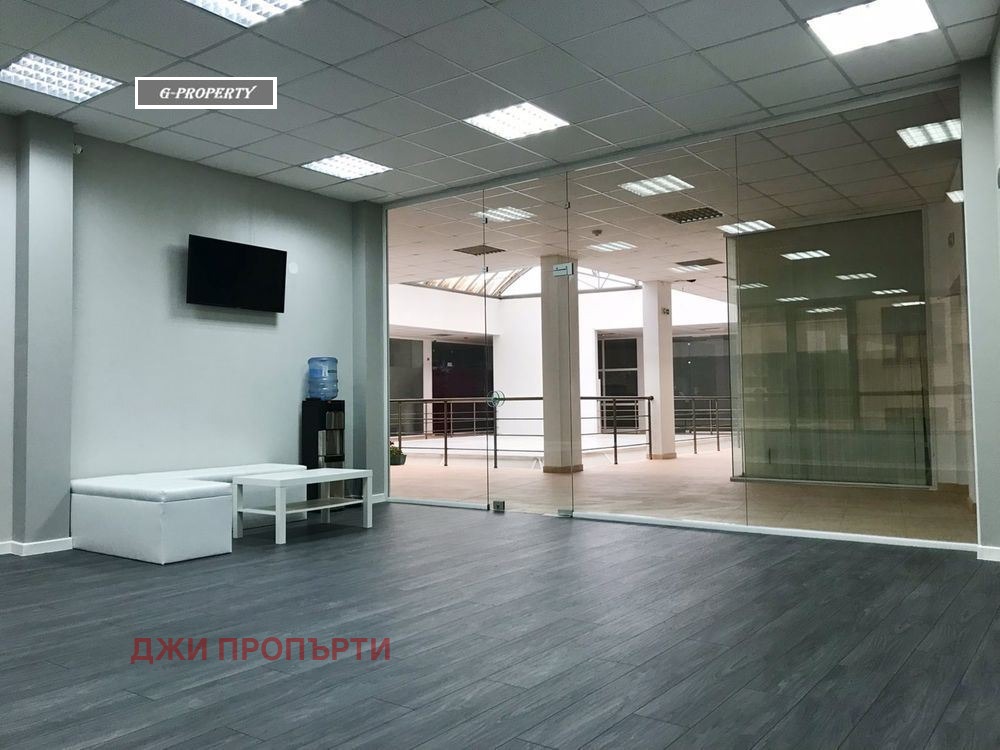 ���� ��� ���� ���� | Imot.bg � ����������� 4