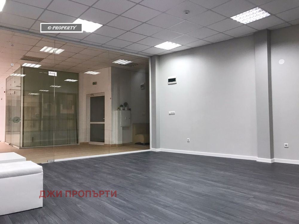 ���� ��� ���� ���� | Imot.bg � ����������� 3