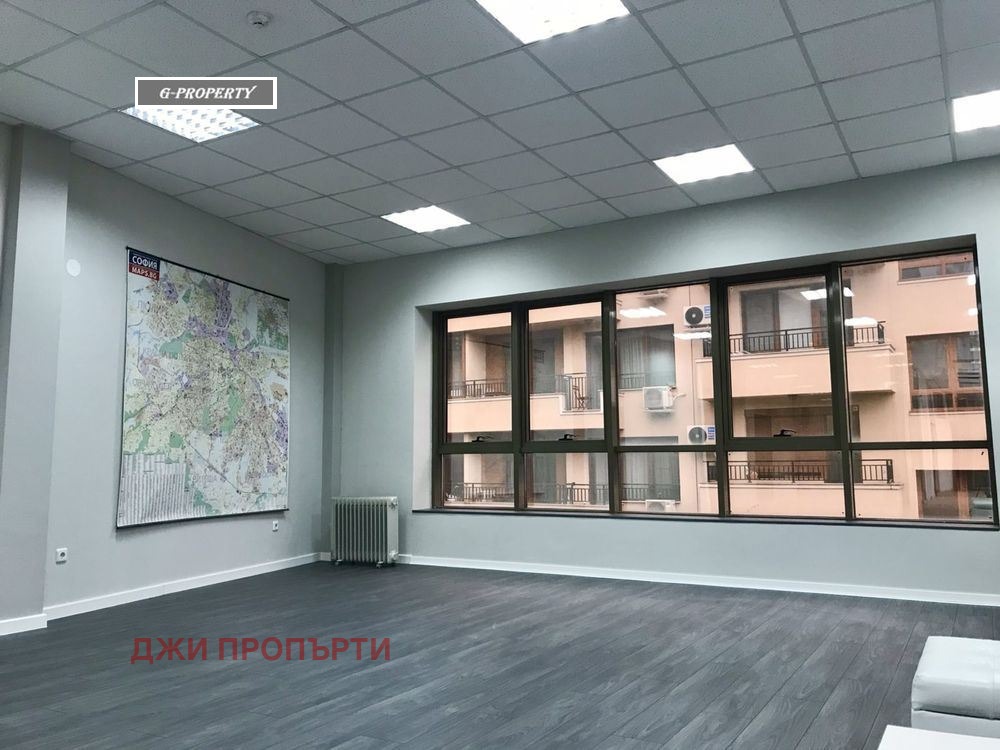 ���� ��� ���� ���� | Imot.bg � ����������� 7